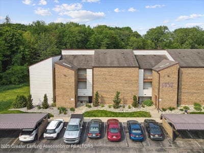 /international/us/1457-e-pond-drive-okemos-mi-110100208928/