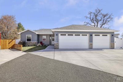 /international/us/929-applewood-dr-buhl-id-110098781717/?lang=zh-cn