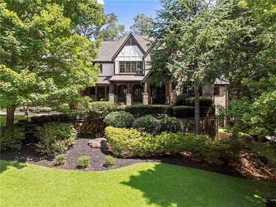 /international/us/989-middle-fork-trail-suwanee-ga-110101139912/?lang=it