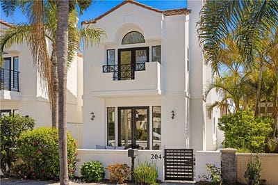 /international/us/204-lincoln-ave-huntington-beach-ca-110098585397/