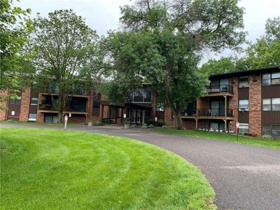 /international/us/10113-w-34th-street-minnetonka-mn-110100419656/