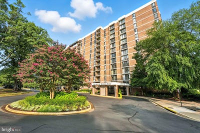 /international/us/2311-pimmit-drive-falls-church-va-110101459650/?lang=es