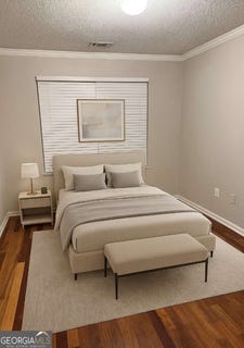 /international/us/449-kara-lane-mcdonough-ga-110108279031/