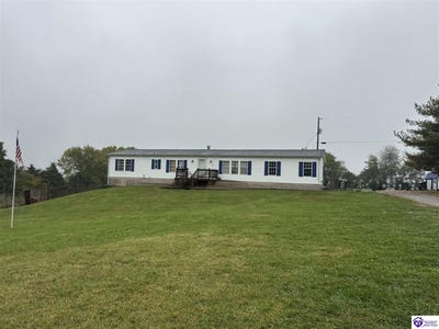 /international/us/148-graham-road-campbellsville-ky-110104253570/
