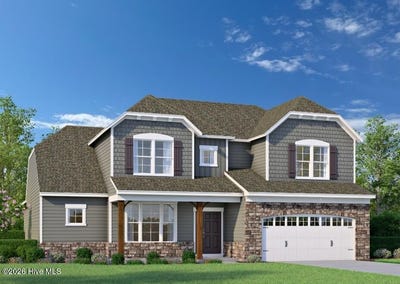 /international/us/504-grist-mill-court-aberdeen-nc-110107459536/