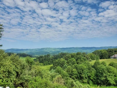 /international/us/tbd-laurelwood-lane-mountain-city-tn-110084038718/
