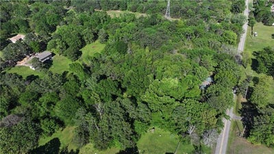 /international/us/3302-river-view-rd-russellville-ar-110099455266/?lang=en