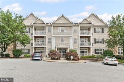 /international/us/306-victoria-gardens-drive-kennett-square-pa-110100244854/