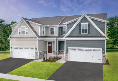 /international/us/20025-rosebank-way-hagerstown-md-110101114899/?lang=it