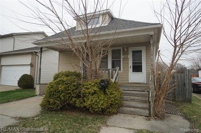 /international/us/1418-hanford-avenue-lincoln-park-mi-110106470217/