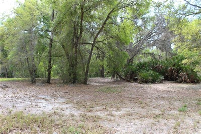 /international/us/3134-bright-lake-circle-leesburg-fl-110090664312/?lang=zh-cn