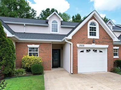 /international/us/1909-rosebrook-drive-chattanooga-tn-110100622431/