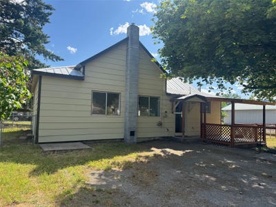 /international/us/514-haley-avenue-e-thompson-falls-mt-110100380178/?lang=zh-tw