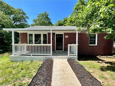 /international/us/1919-maryland-avenue-winston-salem-nc-110108149782/
