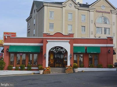 /international/us/1110-tonnelle-avenue-north-bergen-nj-110108361140/