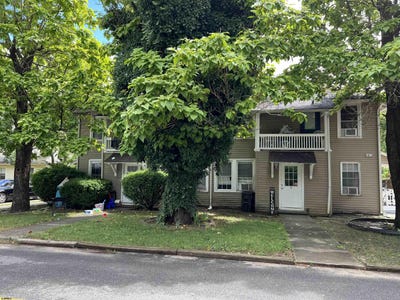 /international/us/1403-loretta-ave-mays-landing-nj-110101113350/