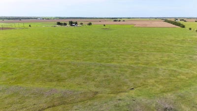 /international/us/indian-creek-rd-lot-4-bartlett-tx-110107319797/