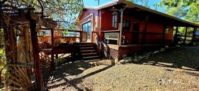 /international/us/251-foster-ln-hyampom-ca-110103522026/