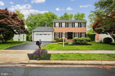 /international/us/110-summit-hall-rd-gaithersburg-md-110107727088/