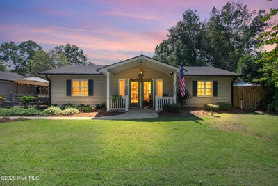 /international/us/3593-lakeview-drive-sw-supply-nc-110120094572/