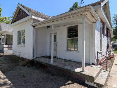 /international/us/459-s-goshen-st-salt-lake-city-ut-110108357270/