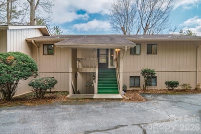 /international/us/1813-glen-cannon-drive-pisgah-forest-nc-110106155418/