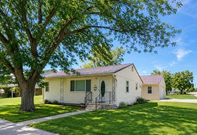 /international/us/500-s-3rd-st-lincoln-ks-110108770944/