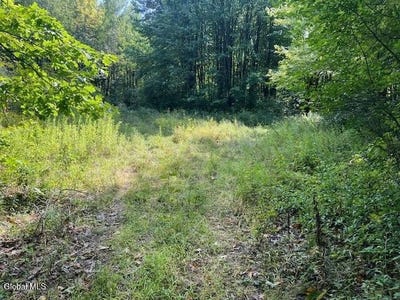 /international/us/l6-burtonville-road-fultonville-ny-110110147665/