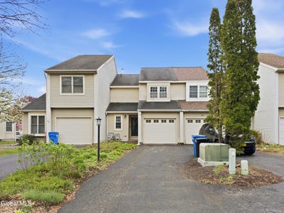 /international/us/39-wilan-lane-albany-ny-110107748831/