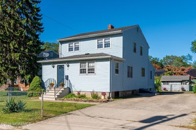 /international/us/83-union-avenue-belford-nj-110120425039/