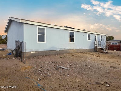 /international/us/16-short-lane-concho-az-110105018783/