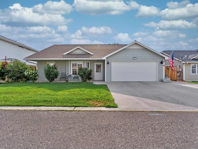 /international/us/2990-1-2-redbud-court-grand-junction-co-110101014519/?lang=zh-tw