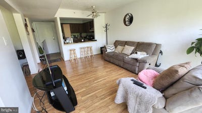 /international/us/2921-n-leisure-world-blvd-418-silver-spring-md-110099872314/
