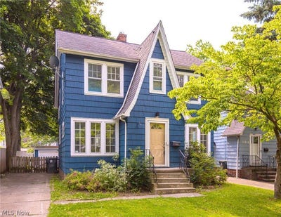 /international/us/848-beverly-road-cleveland-heights-oh-110108629599/