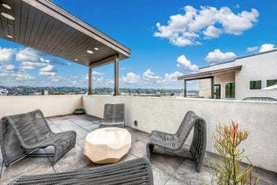 /international/us/2858-avella-cir-san-diego-ca-110108500670/