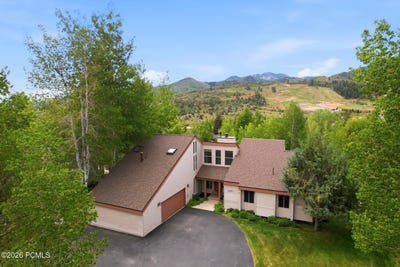 /international/us/3587-wrangler-way-park-city-ut-110108447687/