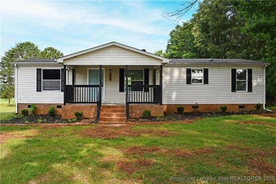 /international/us/300-ponderosa-road-stoneville-nc-110100259810/?lang=zh-cn