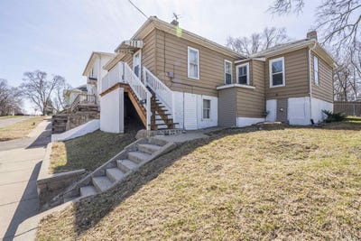 /international/us/412-w-2nd-st-sioux-city-ia-110106957768/