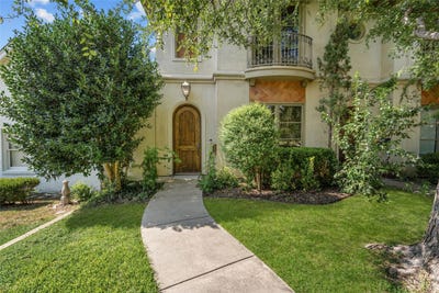 /international/us/3633-crestline-road-fort-worth-tx-110119556201/