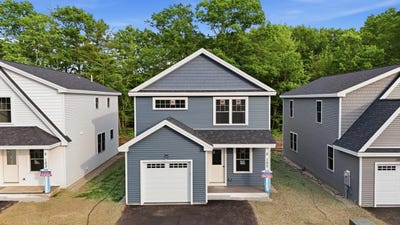 /international/us/5-blaine-street-saco-me-110098821515/