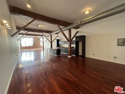 /international/us/652-mateo-st-los-angeles-ca-110107500879/