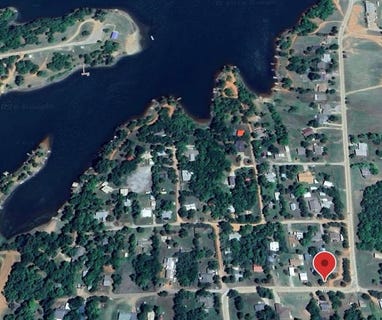 /international/us/21134-e-eighth-street-hinton-ok-110105415627/