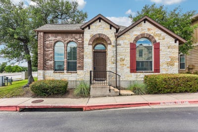 /international/us/11400-w-parmer-ln-cedar-park-tx-110108545294/