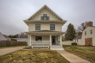 /international/us/404-s-jefferson-st-plainville-ks-110106976723/