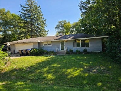 /international/us/5504-louella-avenue-mchenry-il-110102535124/