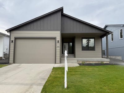 /international/us/3220-s-custer-ln-spokane-wa-110101371171/?lang=en