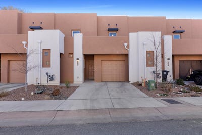 /international/us/311-san-clemente-avenue-nw-albuquerque-nm-110098188819/