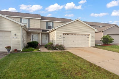 /international/us/3903-balmoral-drive-champaign-il-110109143703/