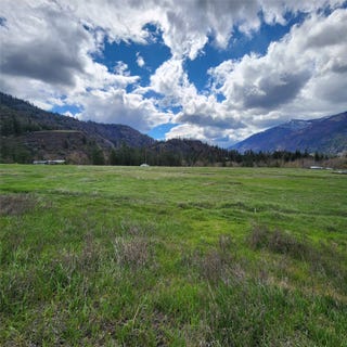 /international/us/henry-creek-meadows-lot-9-plains-mt-110106075767/