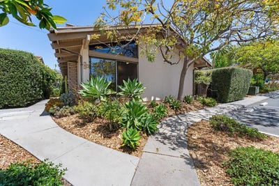 /international/us/555-n-la-cumbre-road-santa-barbara-ca-110108490052/
